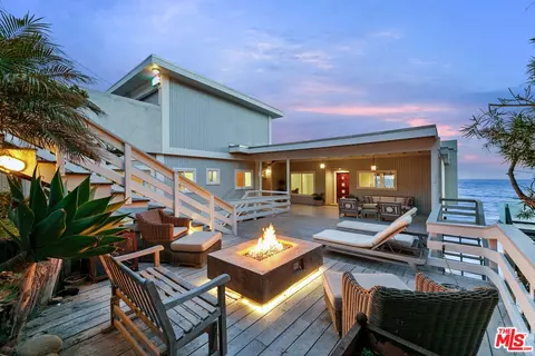 11358 Pacific Coast Hwy, Malibu, CA 90265