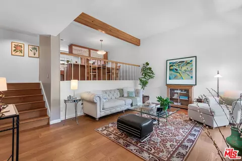4808 La Villa Marina #C, Marina Del Rey, CA 90292