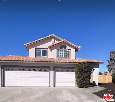 12799 Tiverton Ct, Moreno Valley, CA 92553