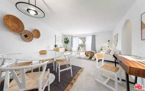2035 4th St #307C, Santa Monica, CA 90405