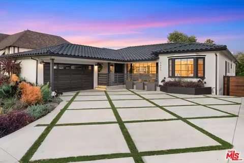 4860 Presidio Dr, View Park, CA 90043