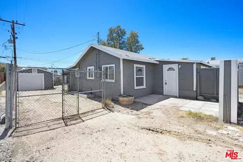 66125 4th St, Desert Hot Springs, CA 92240