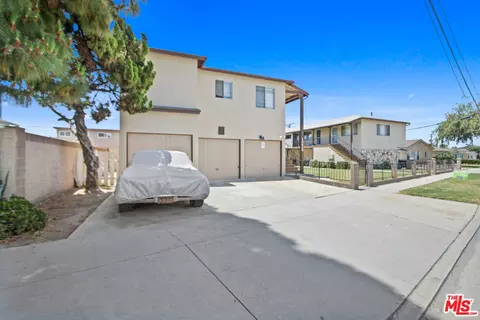 10908 Leffingwell Rd, Norwalk, CA 90650