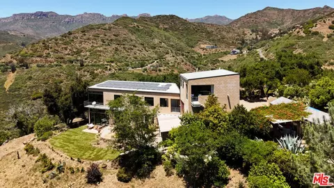 9901 Chumash Trl, Malibu, CA 90265 photo 39