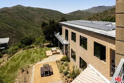 9901 Chumash Trl, Malibu, CA 90265 photo 29