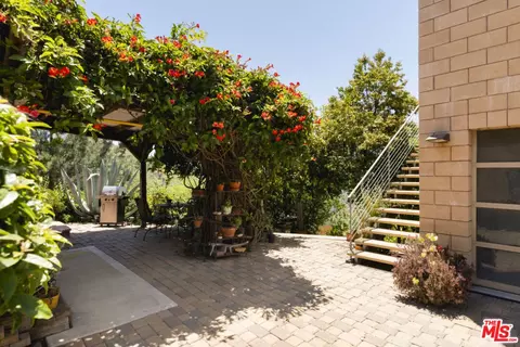 9901 Chumash Trl, Malibu, CA 90265 photo 27