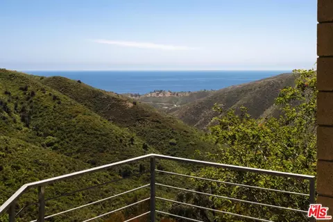 9901 Chumash Trl, Malibu, CA 90265 photo 31