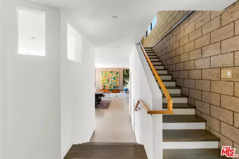 9901 Chumash Trl, Malibu, CA 90265 photo 15