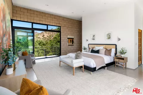 9901 Chumash Trl, Malibu, CA 90265 photo 18
