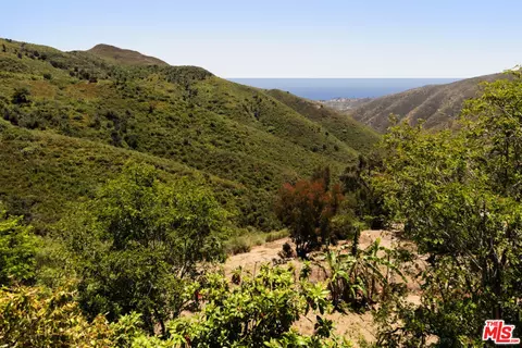 9901 Chumash Trl, Malibu, CA 90265 photo 37
