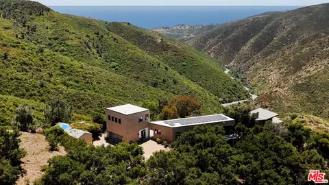9901 Chumash Trl, Malibu, CA 90265 photo 38