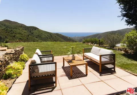 9901 Chumash Trl, Malibu, CA 90265 photo 35