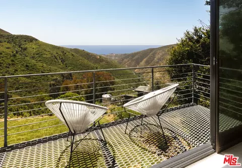 9901 Chumash Trl, Malibu, CA 90265 photo 20