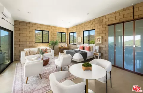 9901 Chumash Trl, Malibu, CA 90265 photo 33