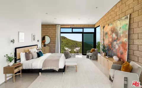9901 Chumash Trl, Malibu, CA 90265 photo 17