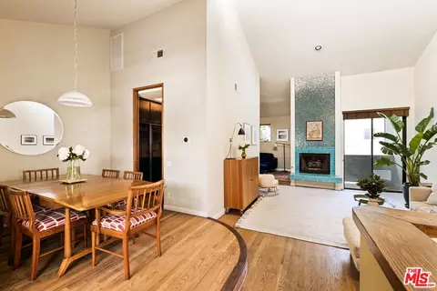 4336 Babcock Ave #103, Studio City, CA 91604
