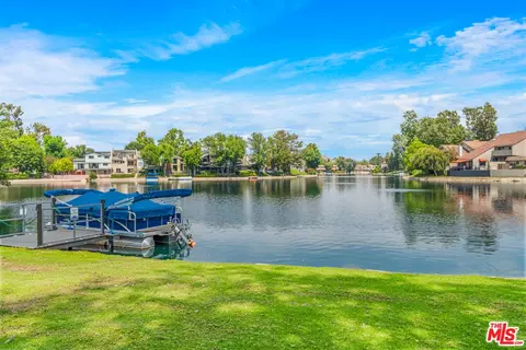 4762 Park Granada #268, Calabasas, CA 91302