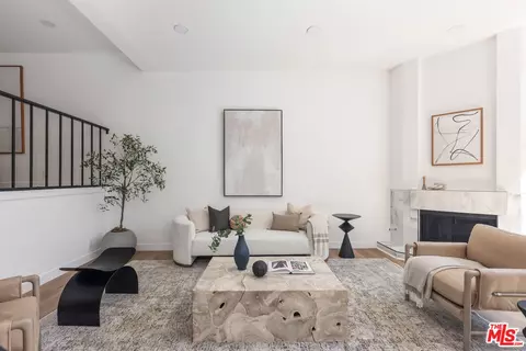 4425 Alla Rd #5, Marina Del Rey, CA 90292