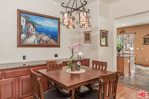 1759 Via Pajaro, Camarillo, CA 93012 photo 11