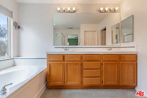 1759 Via Pajaro, Camarillo, CA 93012 photo 28