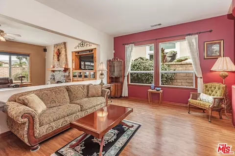 1759 Via Pajaro, Camarillo, CA 93012 photo 9