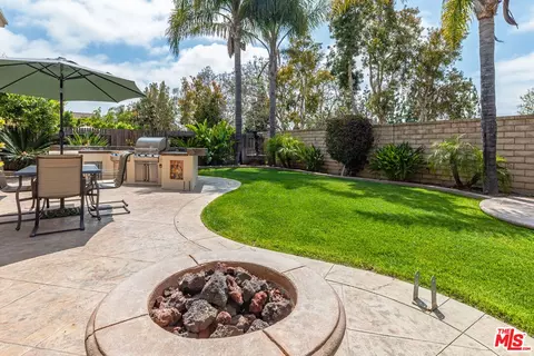 1759 Via Pajaro, Camarillo, CA 93012 photo 17