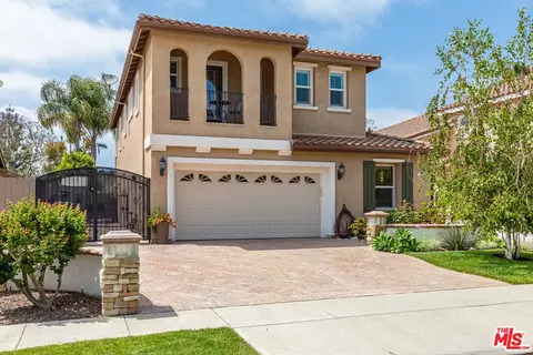 1759 Via Pajaro, Camarillo, CA 93012 photo 2