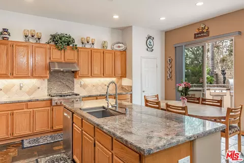 1759 Via Pajaro, Camarillo, CA 93012 photo 16