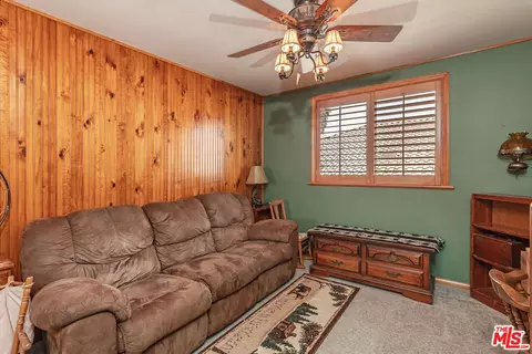 1759 Via Pajaro, Camarillo, CA 93012 photo 34