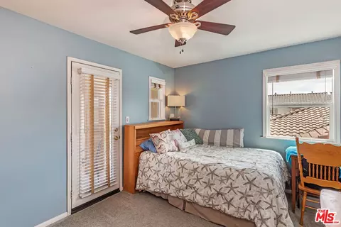 1759 Via Pajaro, Camarillo, CA 93012 photo 30