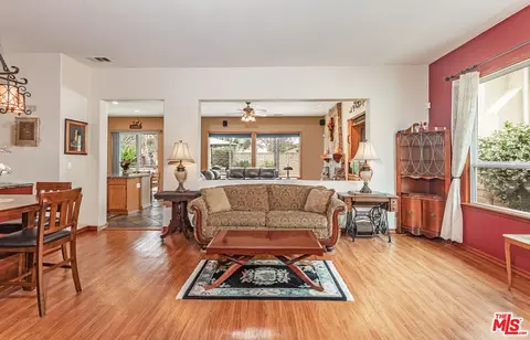 1759 Via Pajaro, Camarillo, CA 93012 photo 8