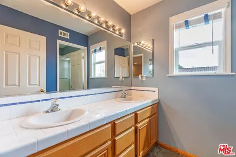 1759 Via Pajaro, Camarillo, CA 93012 photo 32