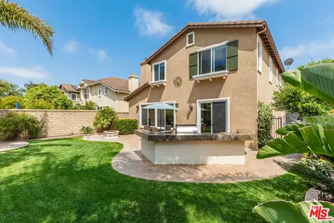 1759 Via Pajaro, Camarillo, CA 93012 photo 20