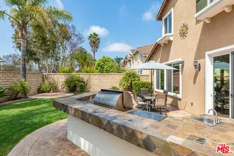 1759 Via Pajaro, Camarillo, CA 93012 photo 19