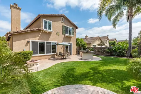 1759 Via Pajaro, Camarillo, CA 93012 photo 22