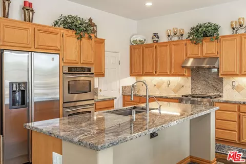 1759 Via Pajaro, Camarillo, CA 93012 photo 15