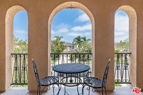 1759 Via Pajaro, Camarillo, CA 93012 photo 31