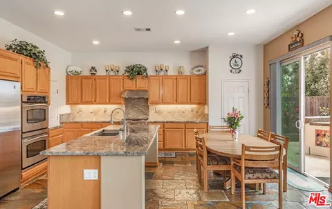 1759 Via Pajaro, Camarillo, CA 93012 photo 13