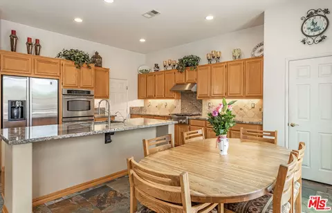 1759 Via Pajaro, Camarillo, CA 93012 photo 14