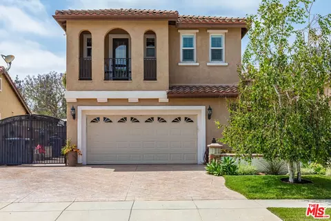 1759 Via Pajaro, Camarillo, CA 93012 photo 3