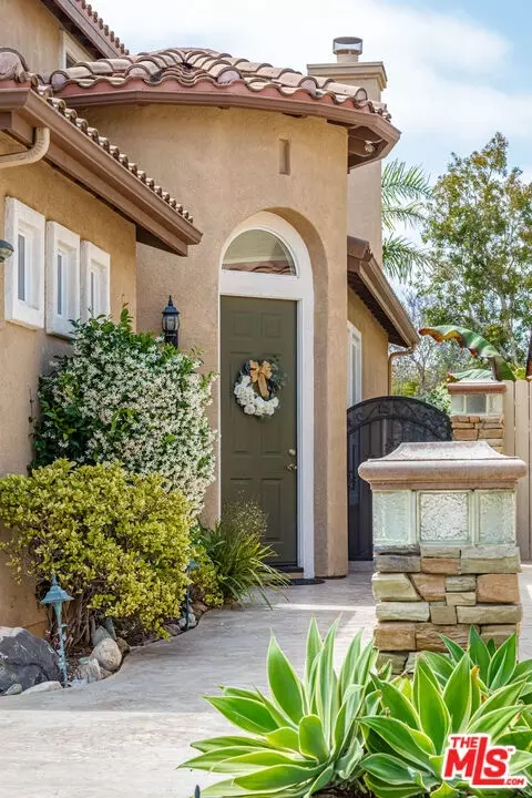 1759 Via Pajaro, Camarillo, CA 93012 photo 4