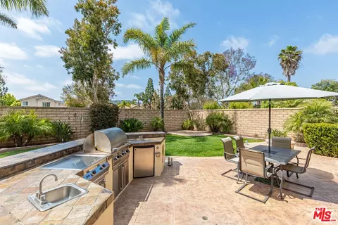 1759 Via Pajaro, Camarillo, CA 93012 photo 18