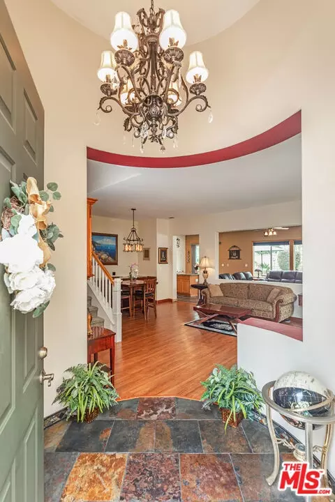 1759 Via Pajaro, Camarillo, CA 93012 photo 5