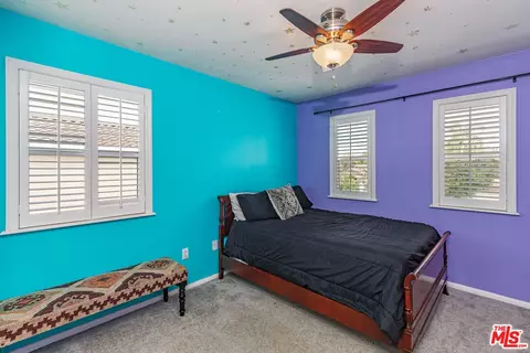 1759 Via Pajaro, Camarillo, CA 93012 photo 33