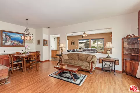 1759 Via Pajaro, Camarillo, CA 93012 photo 7