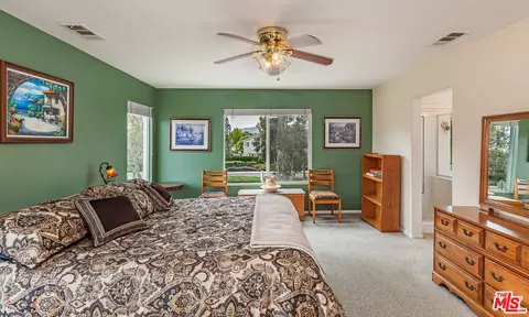 1759 Via Pajaro, Camarillo, CA 93012 photo 24