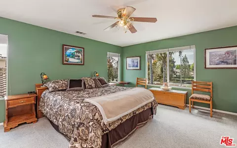 1759 Via Pajaro, Camarillo, CA 93012 photo 25