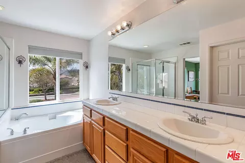 1759 Via Pajaro, Camarillo, CA 93012 photo 26
