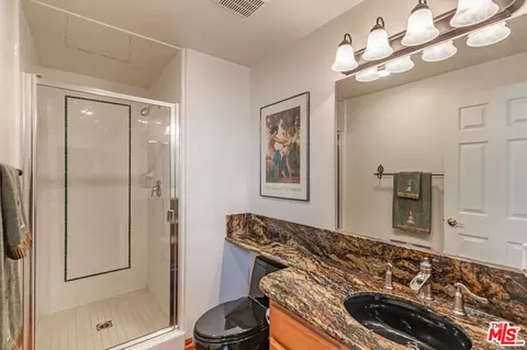 1759 Via Pajaro, Camarillo, CA 93012 photo 35