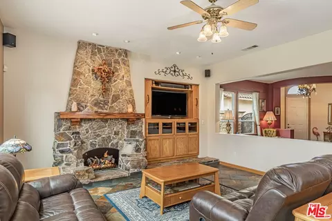 1759 Via Pajaro, Camarillo, CA 93012 photo 12